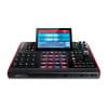 AKAI PRO MPC X